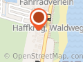 Ferienwohnung in Haffkrug - Villa Seestern