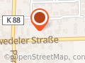 Forstbetriebsgemeinschaft Isetal