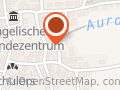 Marlenes Haarstübchen