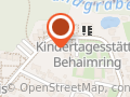 C und M - Piercing und Tattoo Studio
