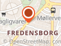 Sameiet Fredensborgveien 41 B