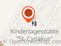 Kindergarten Staffelbach