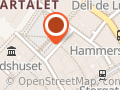 L O H Byggservice Lars Ove Helland Danielsson