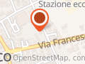 Elettricolore - impianti fotovoltaici, elettrici civili industriali