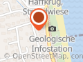 Buchtblick am Strand Andrea u. Steffen Grose GbR Ferienwohnung