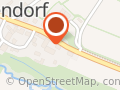 Biolandhof Gräbner