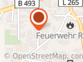 Tischlerei Frommhagen