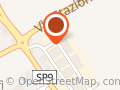 Carrozzeria Pm Car S.n.c. Soccorso Stradale 24h Su 24