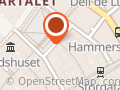 Stratos Kultur & Event AS