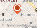 St Hanshaugen Ullevål Arbeiderpartilag