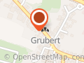 Nörpel Herbert Bäckerei und Lebensmittel