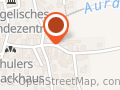 Gasthaus Zur Krone