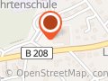 Finanzamt Ratzeburg