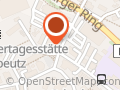 Kunze Kunze Hausverwaltungsgesellschaft mbH Immobilienverwaltung