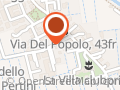 Molle Giovanni Impresa Edile