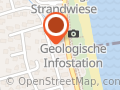 Strandliebe