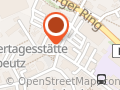 Concept Immobilien
