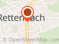 Feneberg Elisabeth Bäckerei