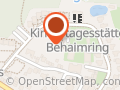 Slada Gebäudereinigung