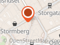 Azerion Norway AS