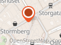 Strossle Norge AS