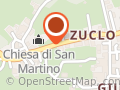 Municipio