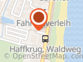 Fahrradverleih Denker