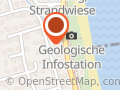 Ferienwohnung Sonnenschein