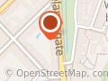 MALERE SERVICE AS