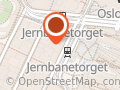 Bazar Forlag AS