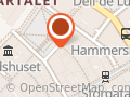 Fiskeriet