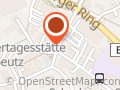 Breeze Appartementservice - Elisa Wohnberger