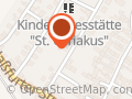 Edeka