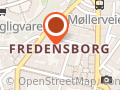 Grega ANS