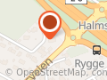 K A Gloria Munde Rygge Kjell Asheim