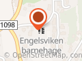 Engelsviken Barnehage Gro-Helen Hansen