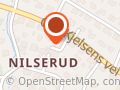 Screensailor AS