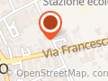 Calzaturificio Noemi SRL