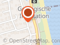 Ferienwohnung Ostseezauber 1 & 2