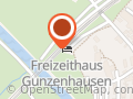Freizeithaus Gunzenhausen