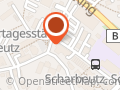 KP Real Estate GmbH