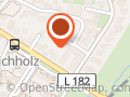 Private Alten- und Pflegepension "Rosenhof"