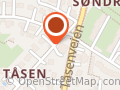 Ica Nær Tåsen