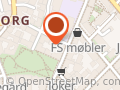 Møllergata Storkiosk & Dagligvare Vu Thi Phien
