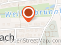 Dein Kleiner Friseur