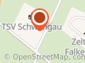 TSV Schwangau