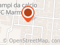 CrossFit Air Marmirolo