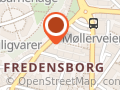Interstella Ben Olsen Johnsgård