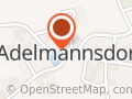 Direktvermarktung Abel