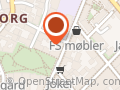 Scoop Kurs Rådgivning Promotering Ronnie Baraldsnes